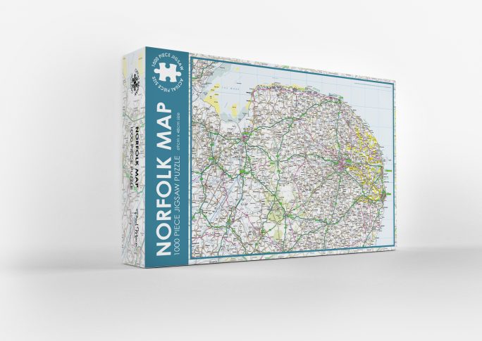 PRE ORDERS FOR 1000 PIECE JIGSAWS BEFORE XMAS